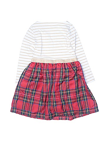 Crewcuts Dress (view 2)