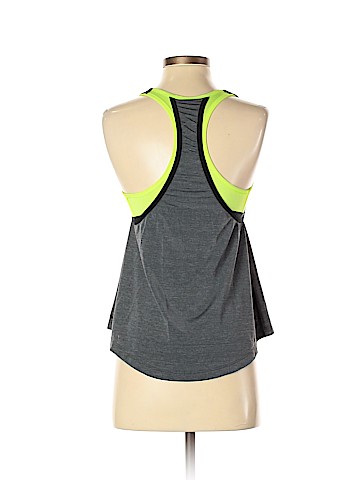 Nike Active Tank (view 2)