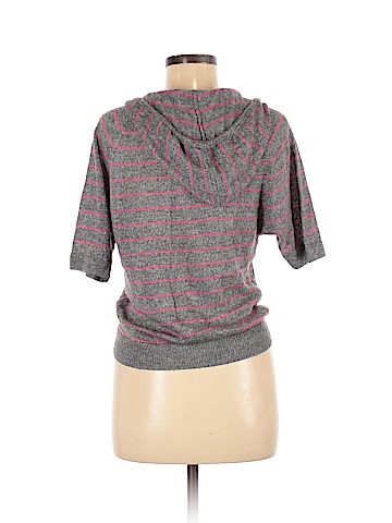 Mossimo Supply Co. Pullover Hoodie (view 2)