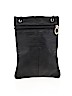 Unbranded Black Crossbody Bag One size - photo 3