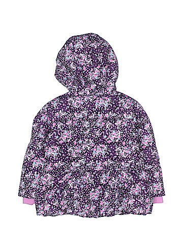 Cat & Jack Coat (view 2)