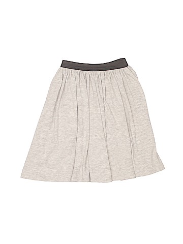 Jamie Skirt (view 1)