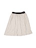 Jamie Gray Skirt Size 6 - photo 1