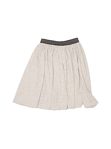 Jamie Skirt (view 2)