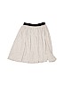 Jamie Gray Skirt Size 6 - photo 2