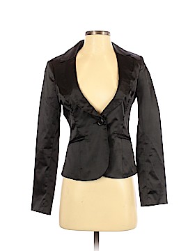 Express Design Studio Size 2