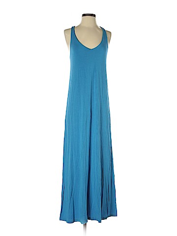 Vince. Casual Dress (view 1)