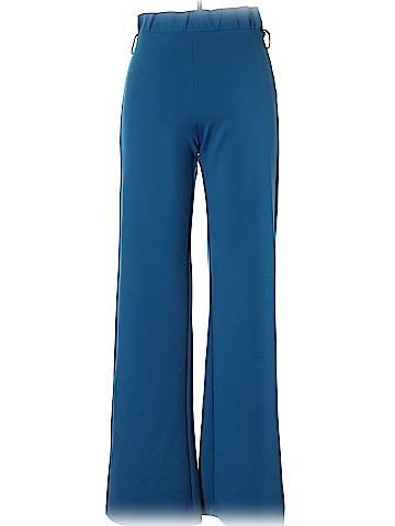 Assorted Brands Casual Pants (view 1)