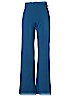 Assorted Brands Blue Casual Pants Size XL - photo 1