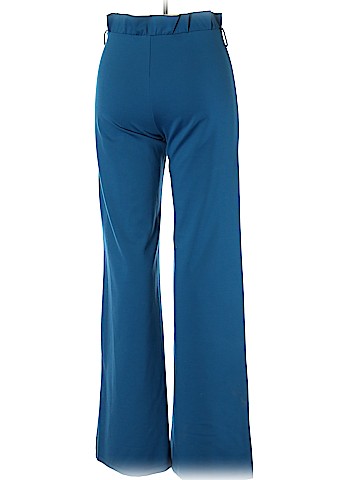 Assorted Brands Casual Pants (view 2)