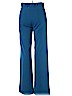Assorted Brands Blue Casual Pants Size XL - photo 2