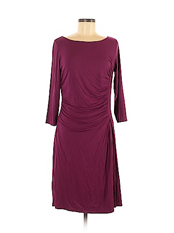 DKNY Casual Dress (view 1)