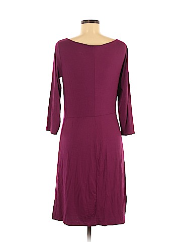 DKNY Casual Dress (view 2)