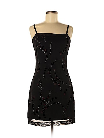 Byer Too! Cocktail Dress (view 1)