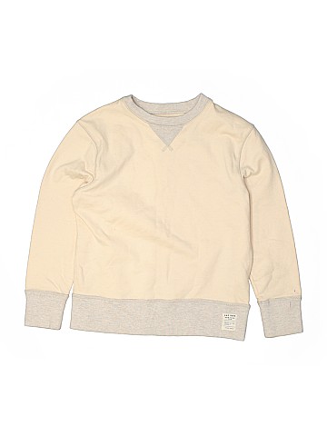Gap Kids Pullover Sweater (view 1)