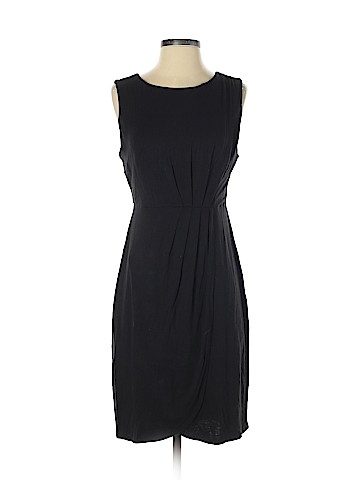 Mossimo Casual Dress (view 1)