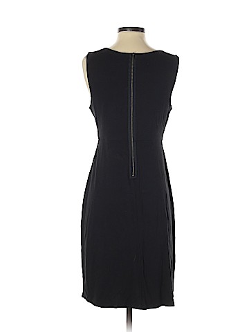 Mossimo Casual Dress (view 2)