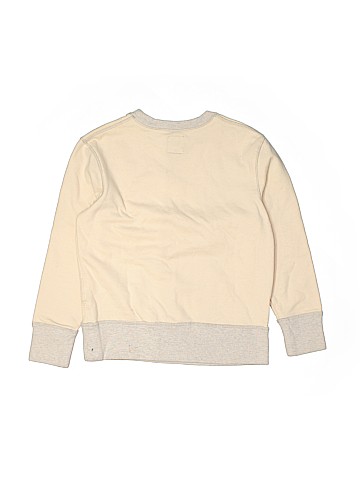 Gap Kids Pullover Sweater (view 2)