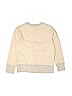 Gap Kids Ivory Pullover Sweater Size 8 - photo 2