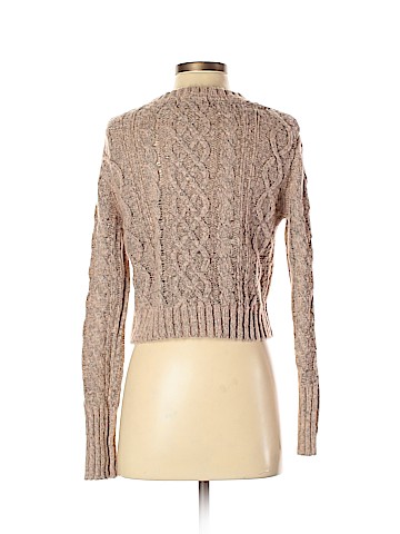 Forever 21 Pullover Sweater (view 2)