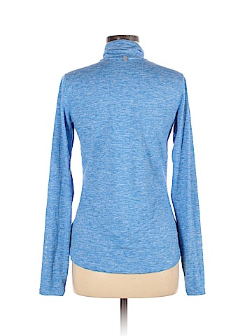 Nike Track Jacket (view 2)