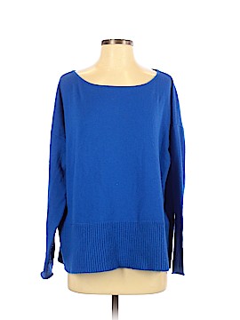 Diane von Furstenberg Size Sm