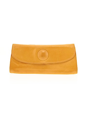 Hobo International Clutch (view 1)
