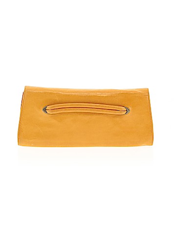 Hobo International Clutch (view 2)
