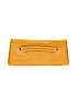 Hobo International Yellow Clutch One size - photo 2