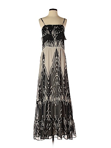 Express Casual Dress (view 1)