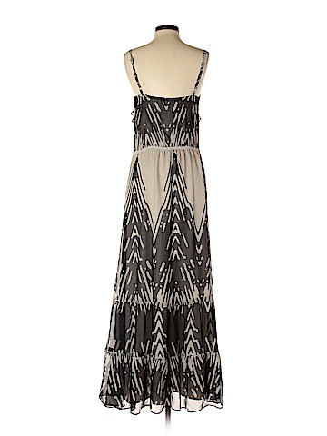 Express Casual Dress (view 2)