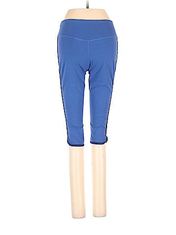 Nike Active Pants (view 2)