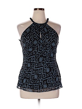 MICHAEL Michael Kors Size 14 Petite