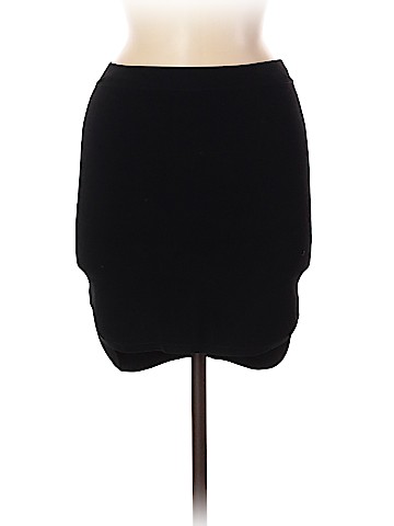 Parker Casual Skirt (view 1)