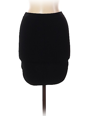 Parker Casual Skirt (view 2)