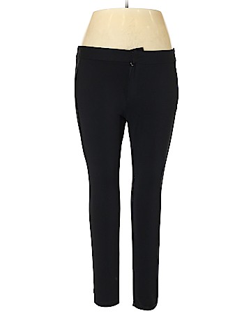 D.Jeans Dress Pants (view 1)