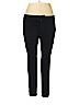 D.Jeans Black Dress Pants Size 14 (petite) - photo 1