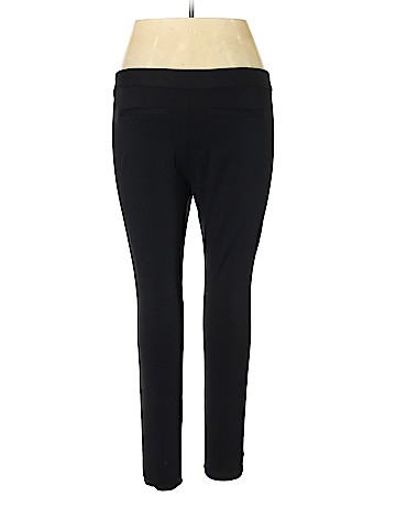 D.Jeans Dress Pants (view 2)