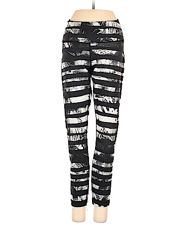 Lululemon Athletica Active Pants (view 1)