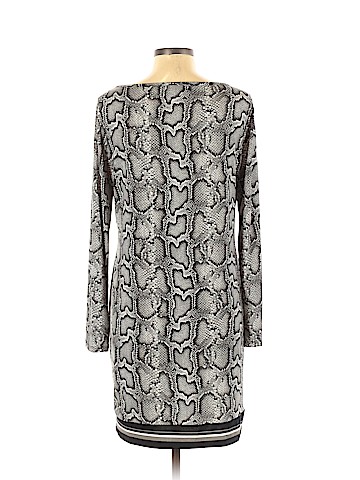 MICHAEL Michael Kors Casual Dress (view 2)