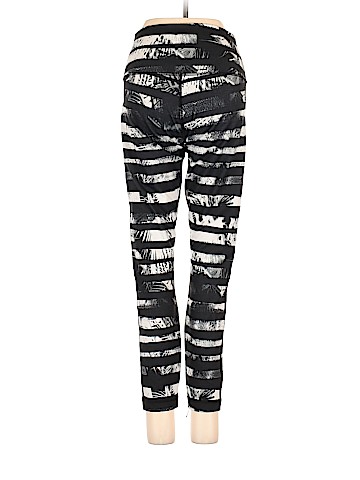 Lululemon Athletica Active Pants (view 2)