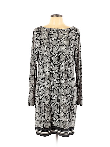 MICHAEL Michael Kors Casual Dress (view 1)