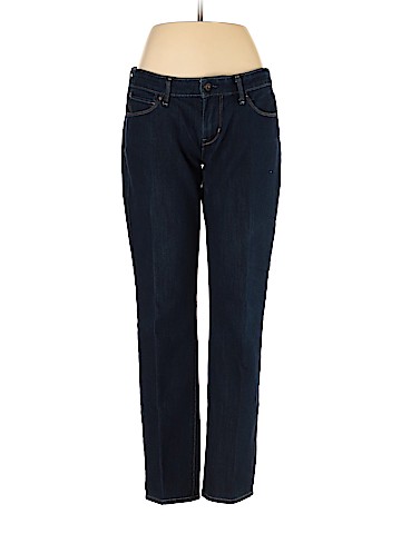 Levi's Jeans (view 1)