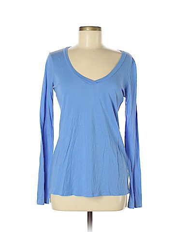 Splendid Long Sleeve T-Shirt (view 1)