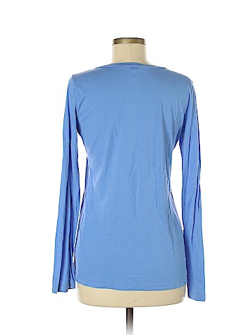 Splendid Long Sleeve T-Shirt (view 2)