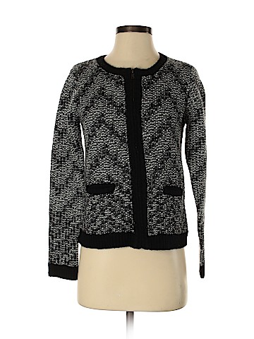 Heartloom Cardigan (view 1)