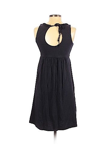 Ann Taylor LOFT Casual Dress (view 2)