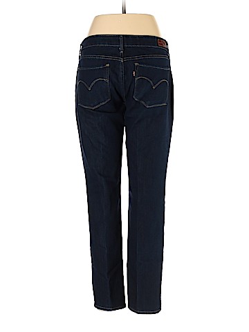 Levi's Jeans (view 2)