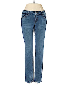 Ann Taylor LOFT Size 25 waist