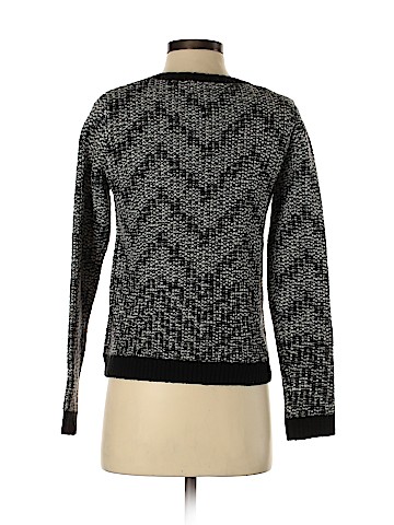 Heartloom Cardigan (view 2)